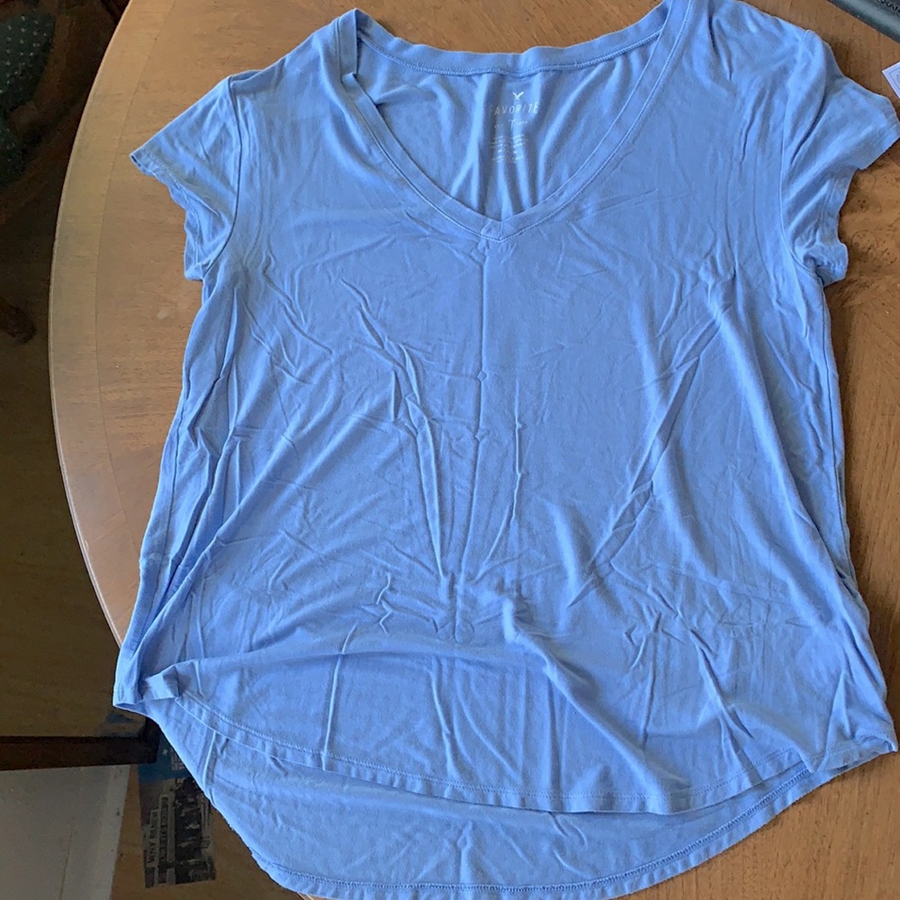 AE Favorite Tee